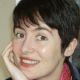 Mary O'Donoghue