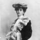 Anna Pavlova
