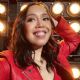 Kakai Bautista