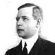 Charles Sydney Gibbes