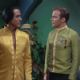 Star Trek