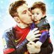 Thiago