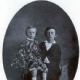 Prince Maurice of the Netherlands