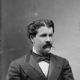 Joseph H. Acklen