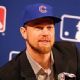 Ben Zobrist