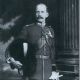 Lord Edward Cecil