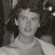 Lady Elizabeth Cavendish