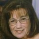 Mary Mandel