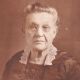 Margaret Jane Garrett Lay