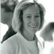 Eva Rausing