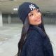 Kenza Boutrif