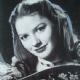 Susan Reed