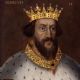 Henry II of England