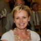 Lynette Wittstock
