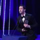 Adrien Brody - 2025 EE BAFTA Film Awards