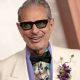 Jeff Goldblum
