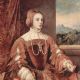 Isabella of Portugal