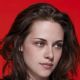Kristen Stewart - On The Set Of 
