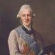 Prince Frederick Adolf of Sweden
