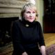 Candace Zamperini