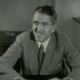 Sidney Howard