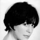 Allyson Downey