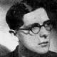 Herbert Murrill