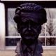 Hugh MacDiarmid