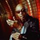 Roy Haynes