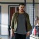 Icerde - Episode 01