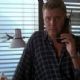 Fear - William Petersen
