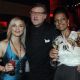 Regina Halmich - 