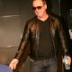 Jim Kerr