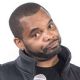 Anthony Johnson