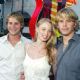 Eric Christian Olsen