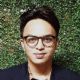 John Kenneth de Leon