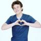 Sean Ryan Fox
