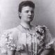 Princess Pauline of Württemberg (1877–1965)