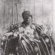 Menelik II of Ethiopia