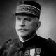 Joseph Joffre