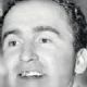 Ray Hendricks