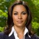 Salli Richardson-Whitfield