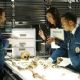 Bones (2005)