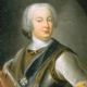 Duke Louis Ernest of Brunswick-Lüneburg