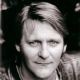 Chris Walker