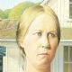 Nan Wood Graham