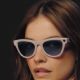 Ray Ban Meta Skylar 2025