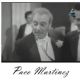 Paco Martínez