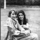 Ellen Beatriz Griffin Dunne