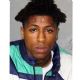 YoungBoy Never Broke Again